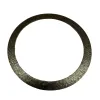 Dichtung, Abgasrohr AHG DR1045