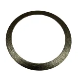 Dichtung, Abgasrohr AHG DR1045