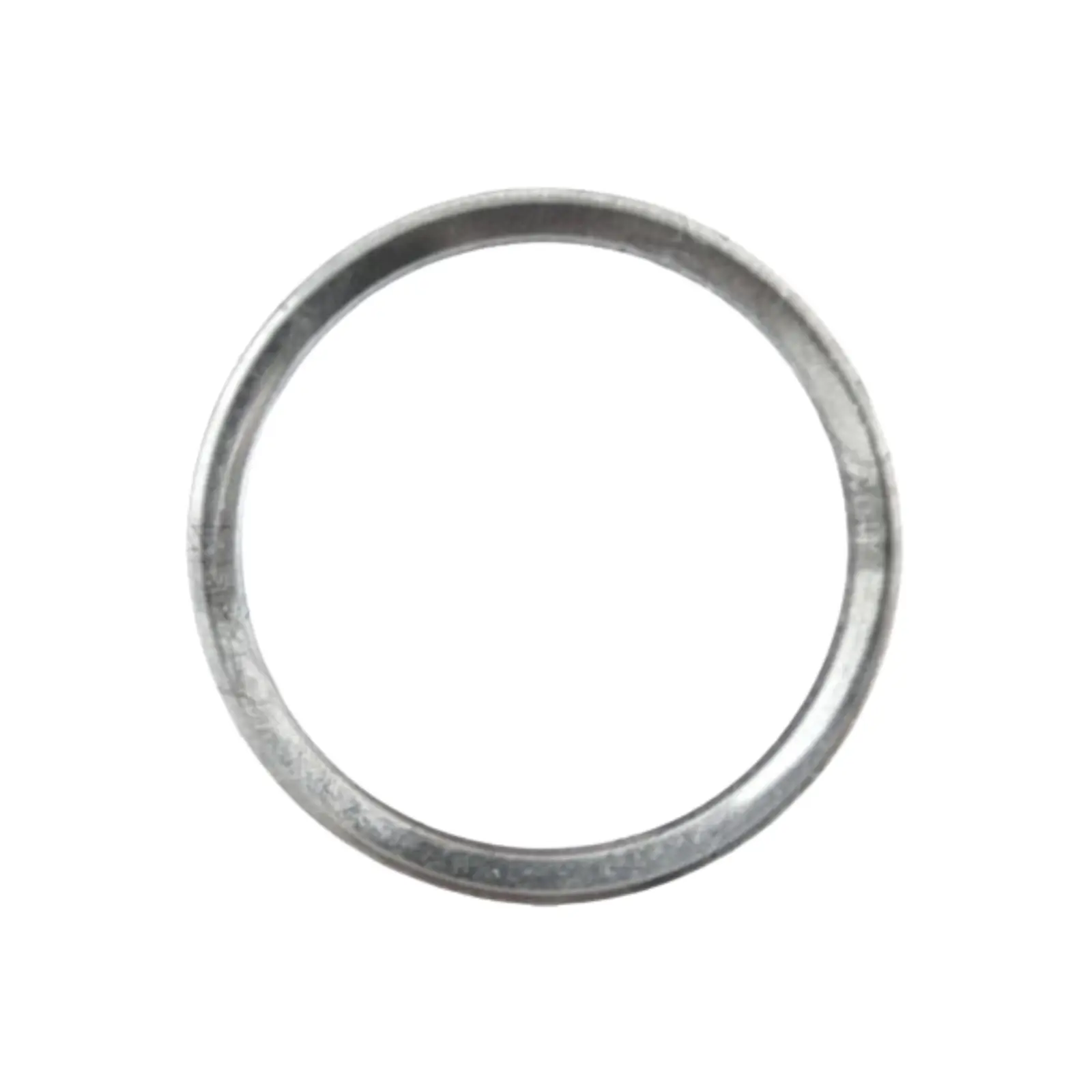 Dichtung, Abgasrohr AHG DR1047