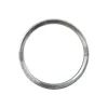 Dichtung, Abgasrohr AHG DR1047