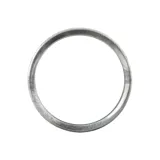 Dichtung, Abgasrohr AHG DR1047