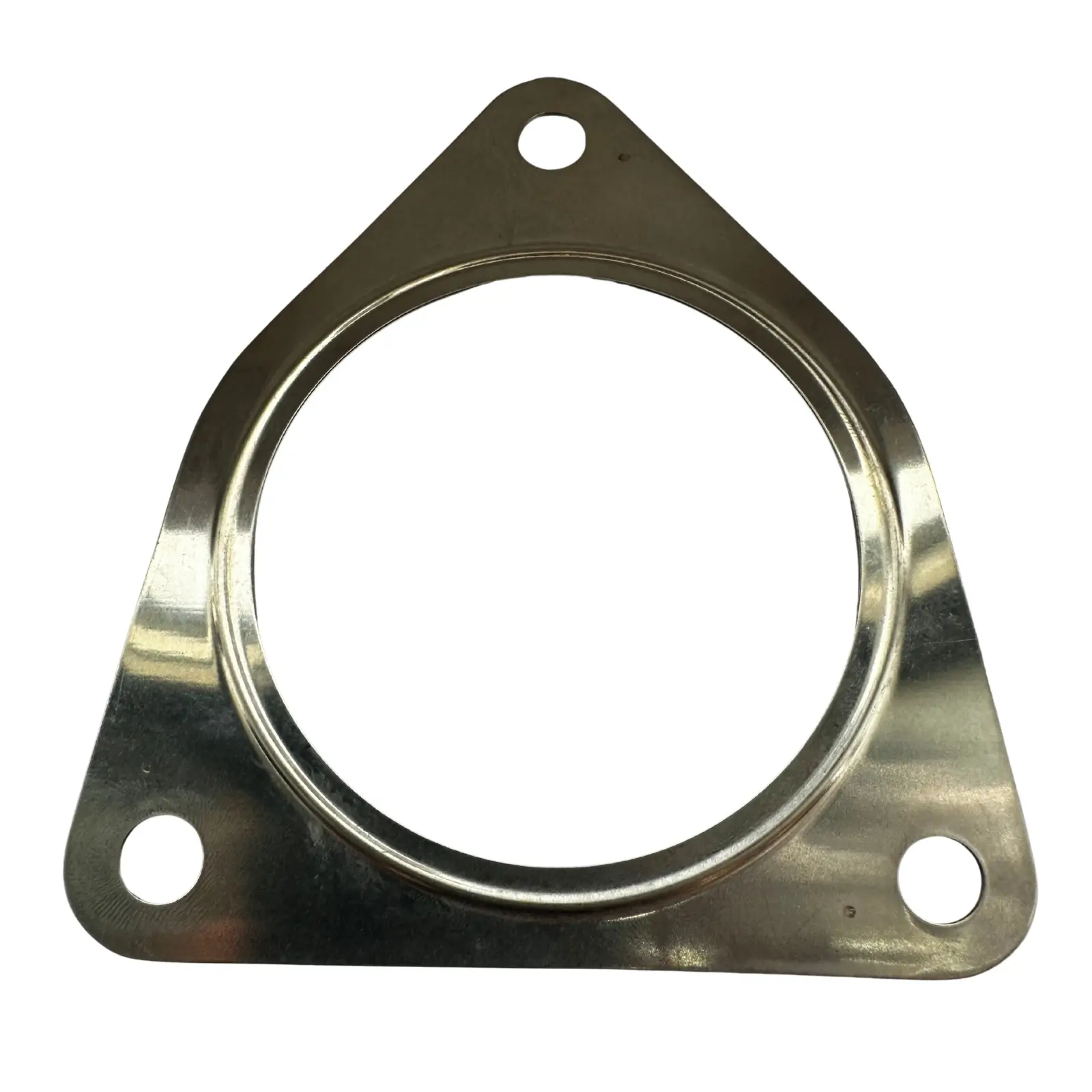 Dichtung, Abgasrohr AHG DR1054