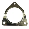 Dichtung, Abgasrohr AHG DR1054