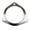 Dichtung, Abgasrohr AHG DR1057
