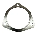 Dichtung, Abgasrohr AHG DR1057