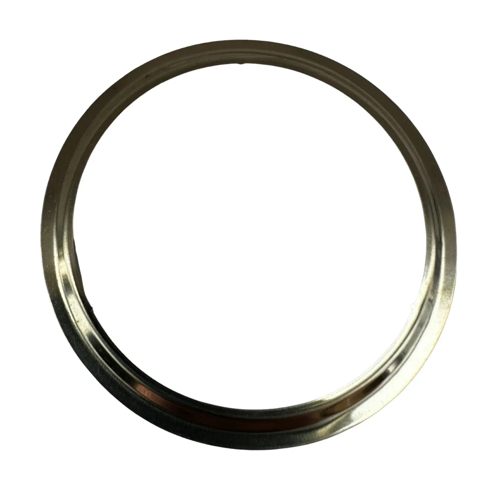 Dichtung, Abgasrohr AHG DR1058