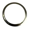 Dichtung, Abgasrohr AHG DR1058