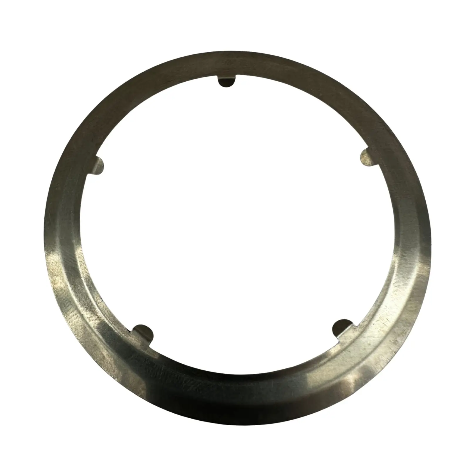Dichtung, Abgasrohr AHG DR1059