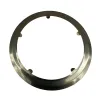 Dichtung, Abgasrohr AHG DR1059