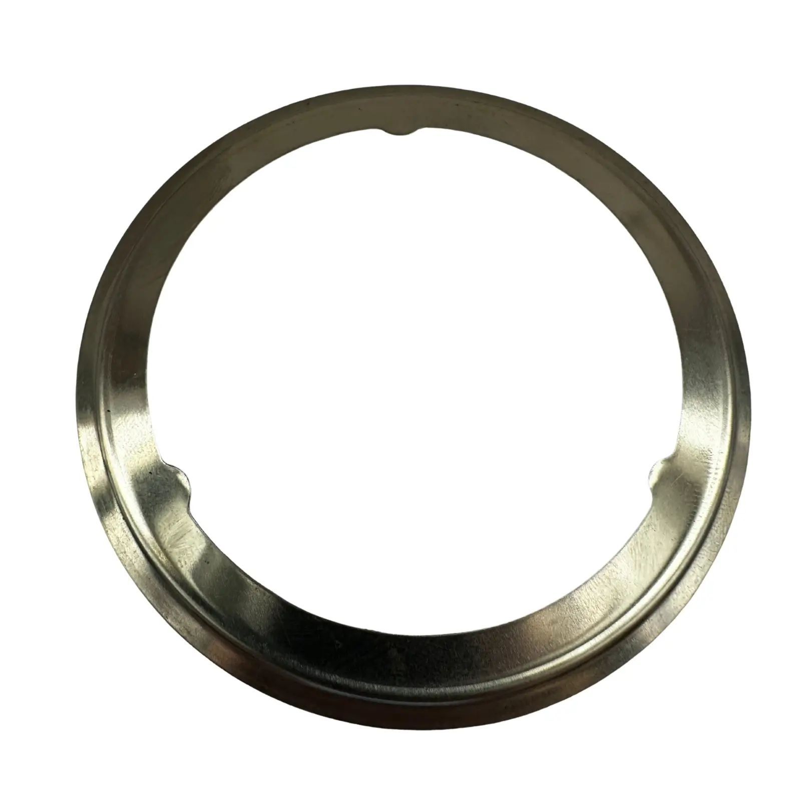 Dichtung, Abgasrohr AHG DR1060