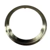 Dichtung, Abgasrohr AHG DR1060