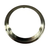 Dichtung, Abgasrohr AHG DR1060