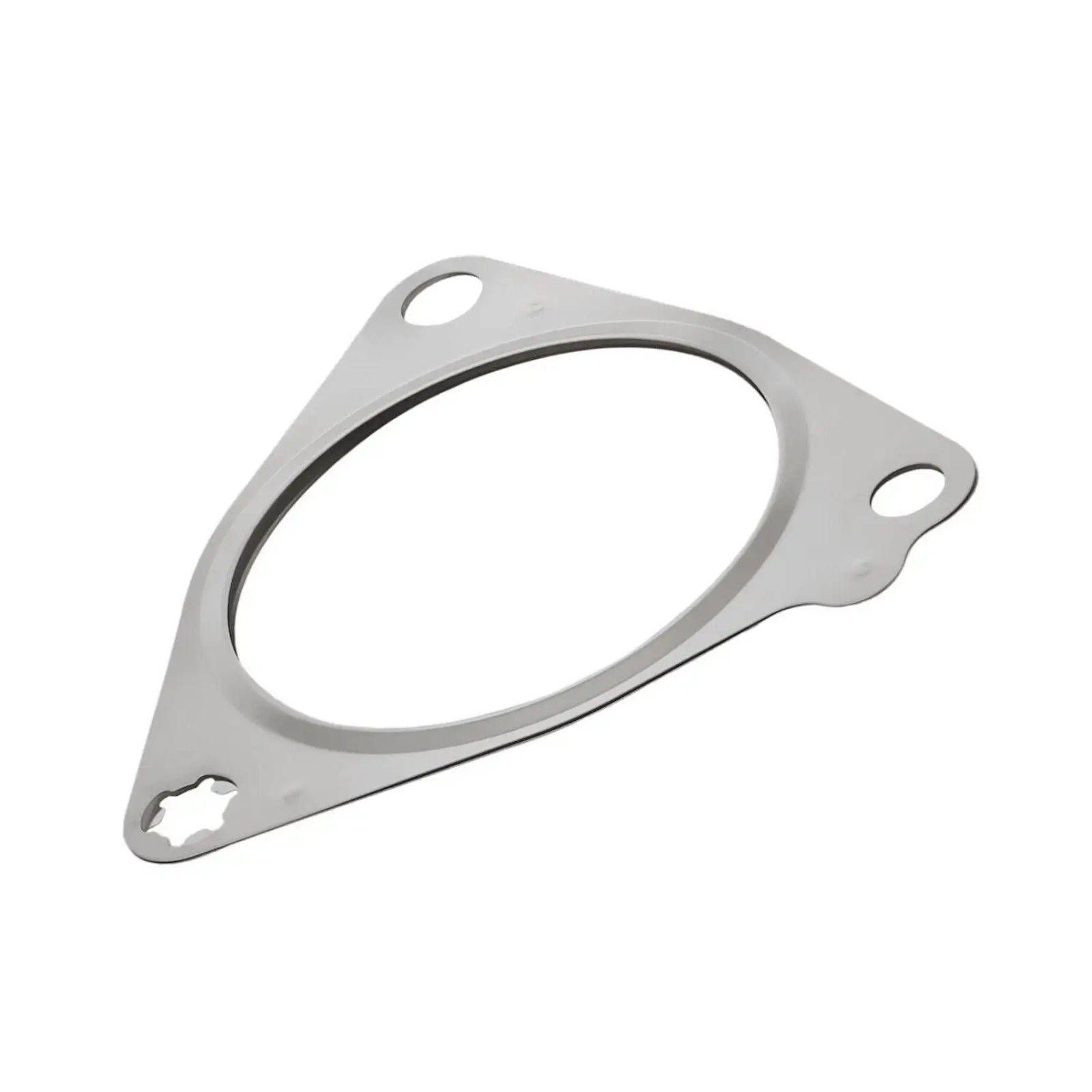 Dichtung, Abgasrohr AHG DR1061
