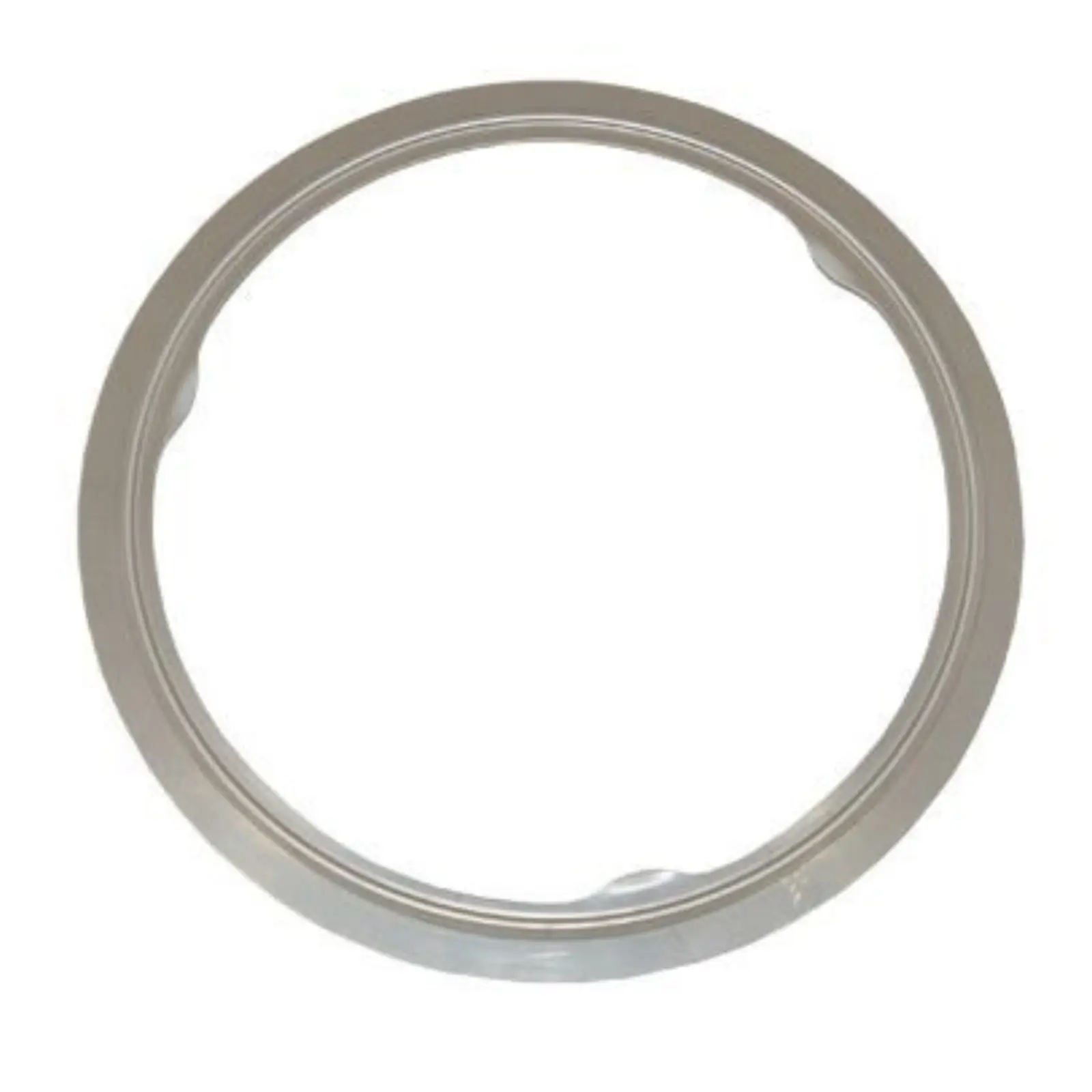 Dichtung, Abgasrohr AHG DR1062