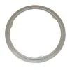 Dichtung, Abgasrohr AHG DR1062