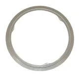 Dichtung, Abgasrohr AHG DR1062