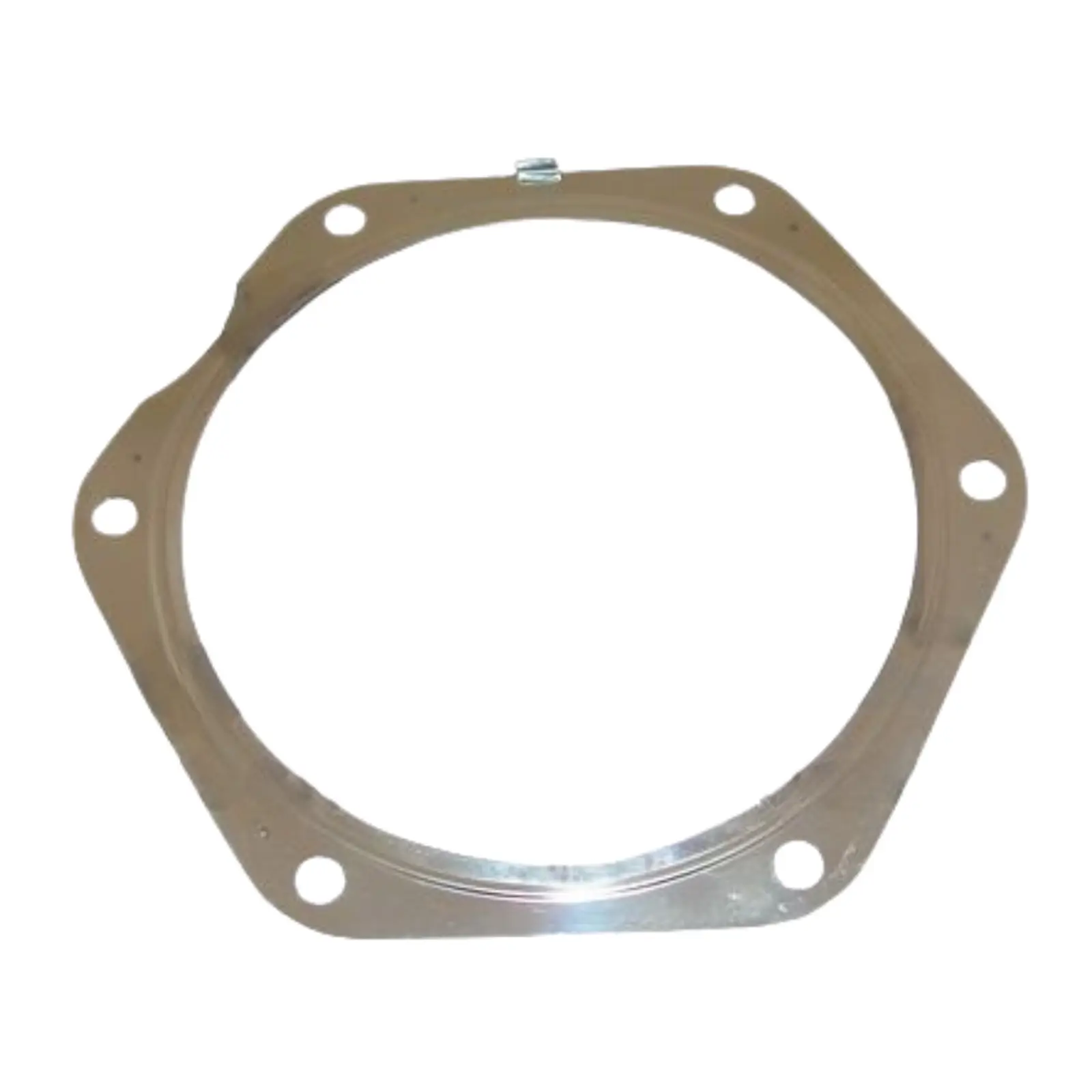 Dichtung, Abgasrohr AHG DR1063