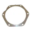 Dichtung, Abgasrohr AHG DR1063