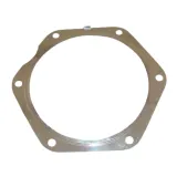 Dichtung, Abgasrohr AHG DR1063