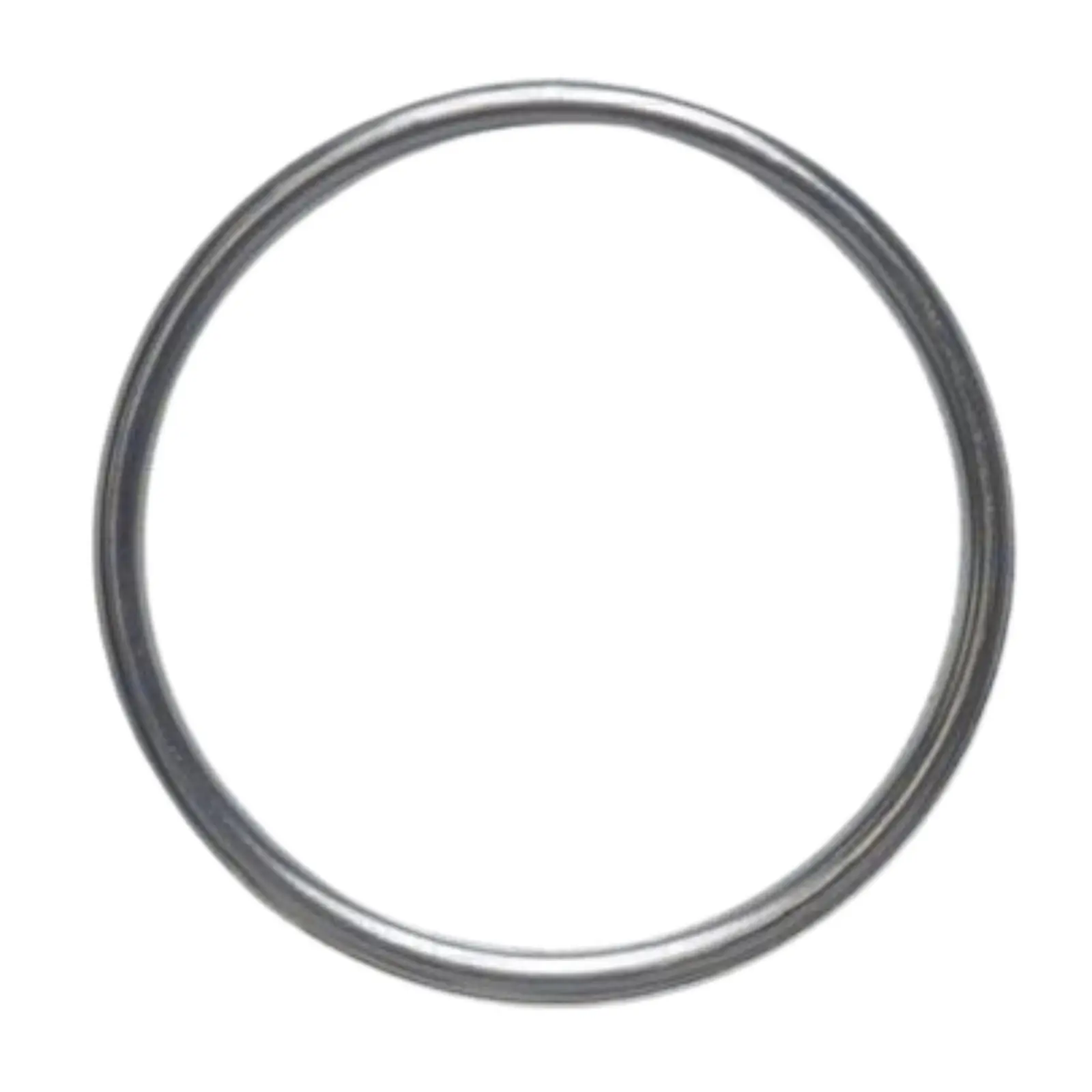 Dichtung, Abgasrohr AHG DR1064