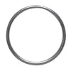 Dichtung, Abgasrohr AHG DR1064