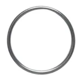 Dichtung, Abgasrohr AHG DR1064
