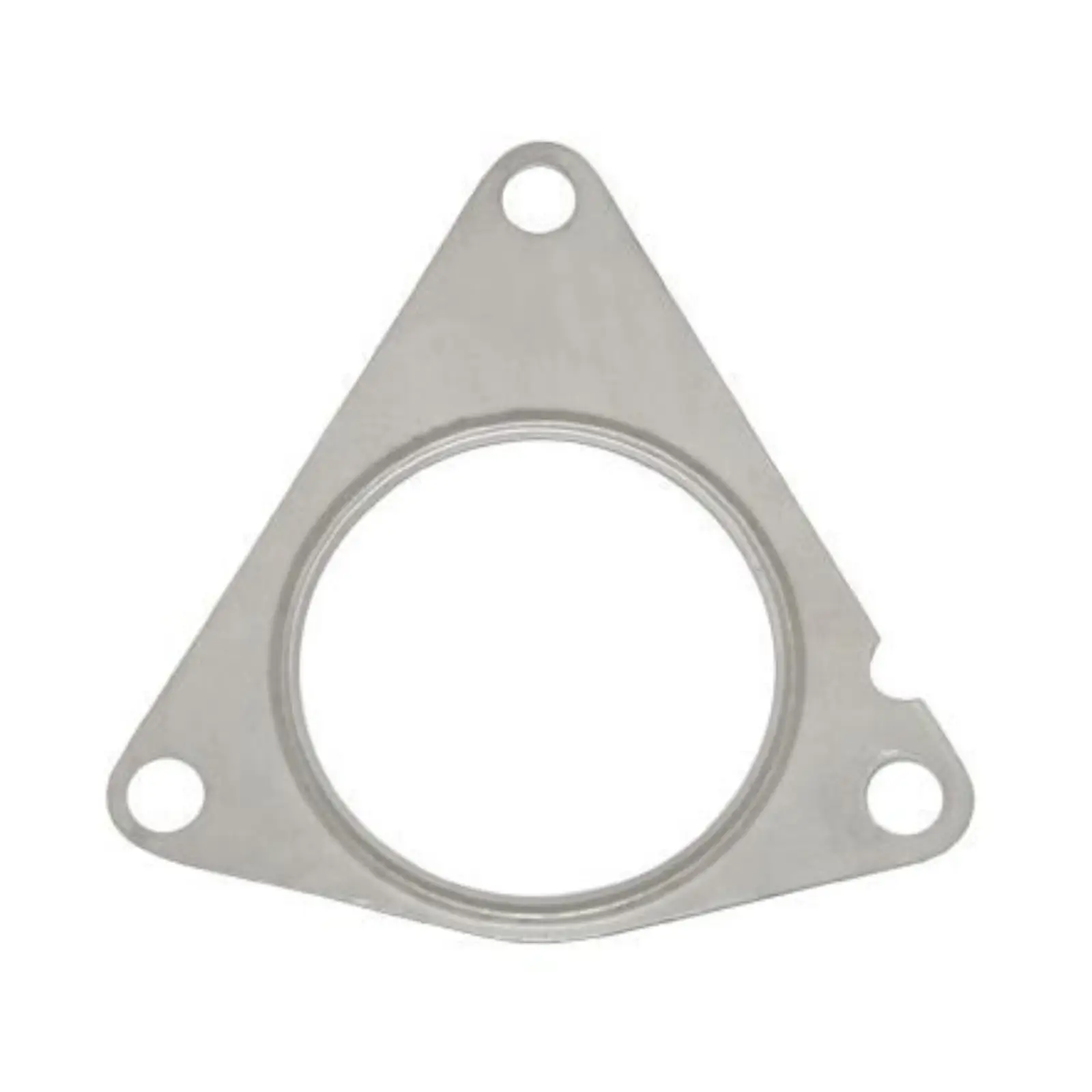 Dichtung, Abgasrohr AHG DR1065