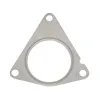 Dichtung, Abgasrohr AHG DR1065