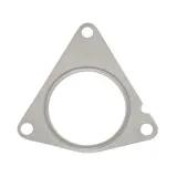 Dichtung, Abgasrohr AHG DR1065