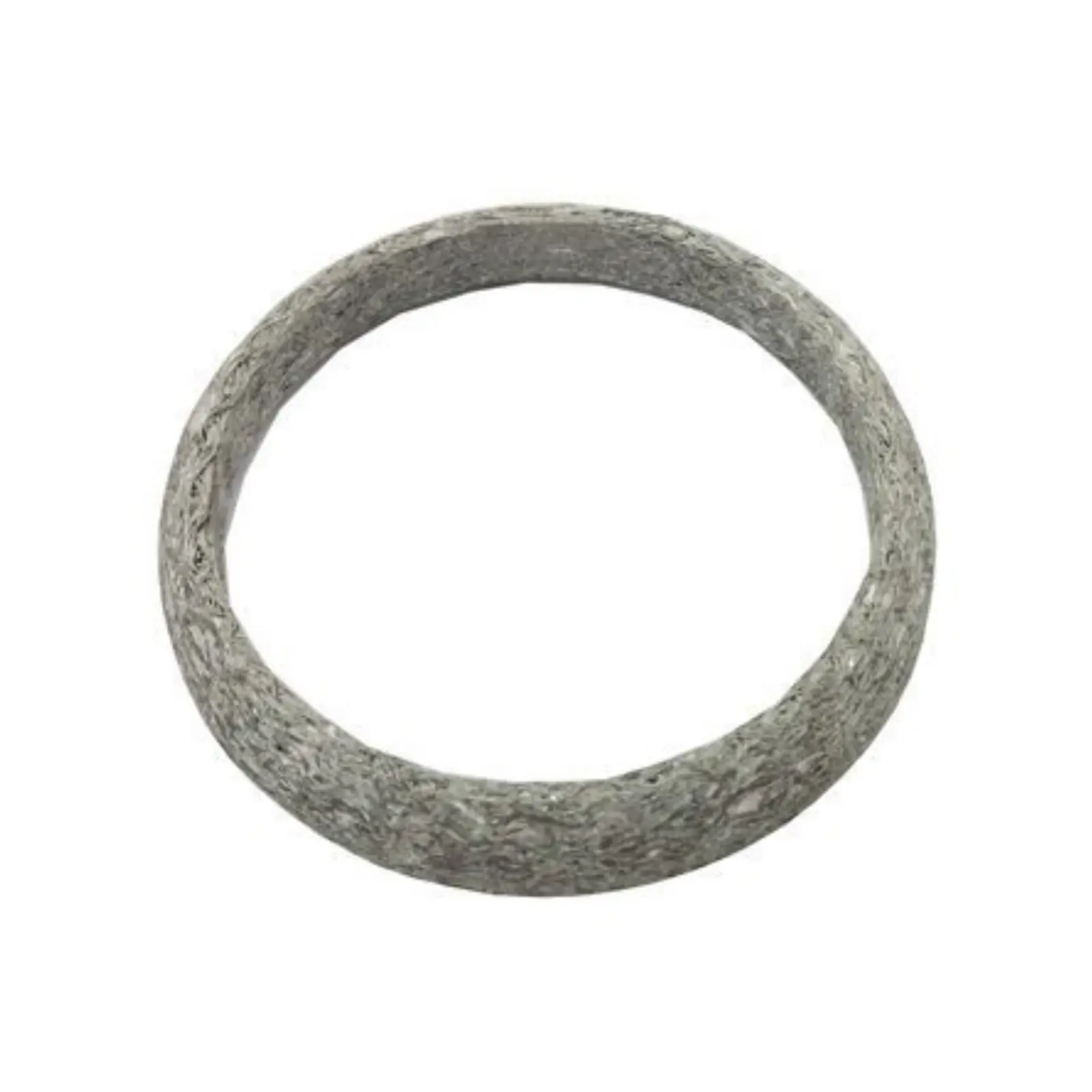 Dichtung, Abgasrohr AHG DR1066