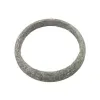 Dichtung, Abgasrohr AHG DR1066
