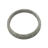 Dichtung, Abgasrohr AHG DR1066