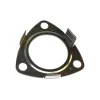 Dichtung, Abgasrohr AHG DR1069