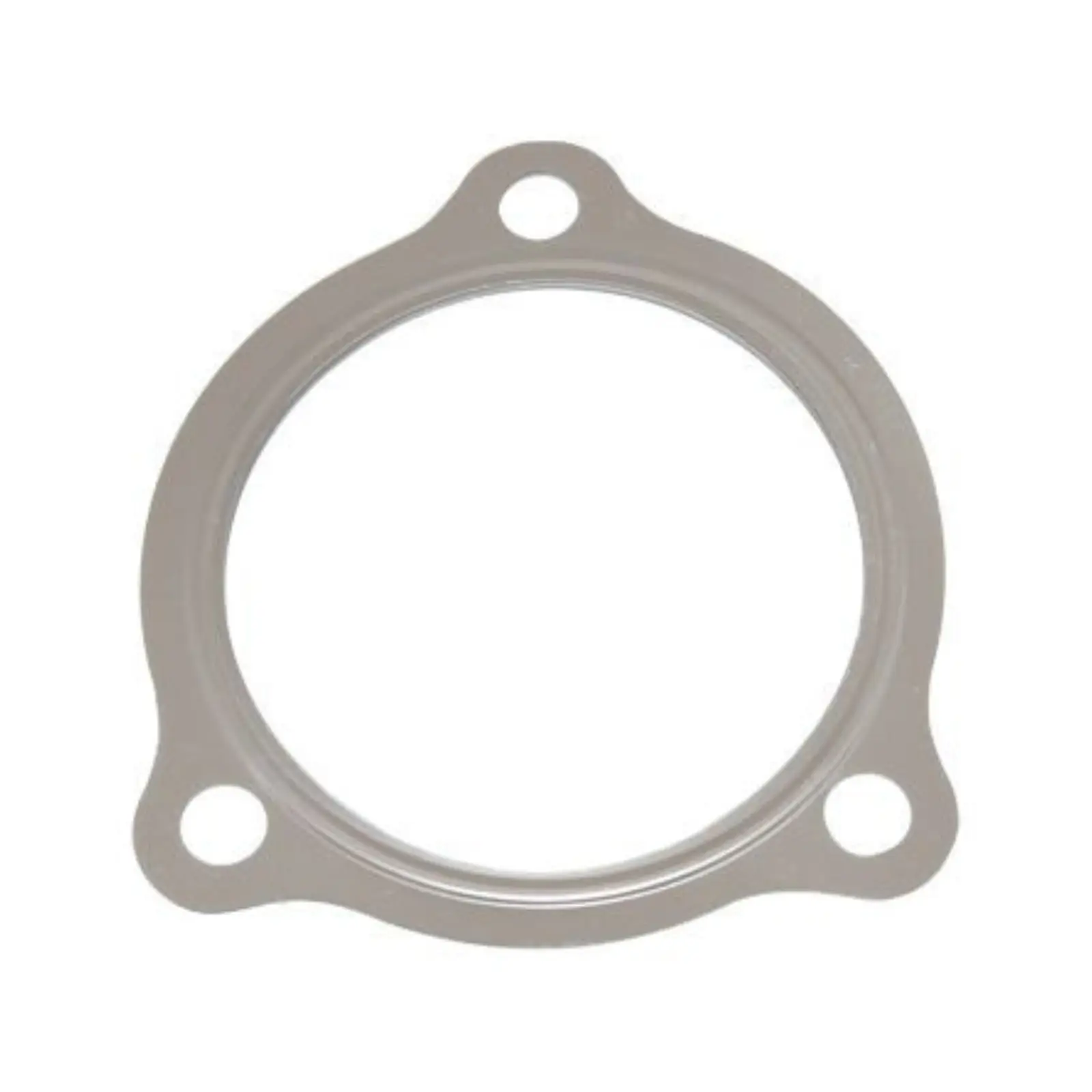 Dichtung, Abgasrohr AHG DR1070