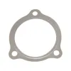 Dichtung, Abgasrohr AHG DR1070
