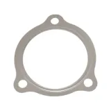 Dichtung, Abgasrohr AHG DR1070