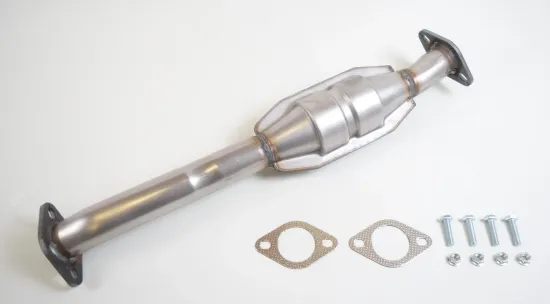 Katalysator AHG AHG91152 Bild Katalysator AHG AHG91152