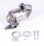 Katalysator AHG AHG80382