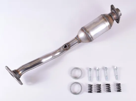 Katalysator AHG AHG91717 Bild Katalysator AHG AHG91717