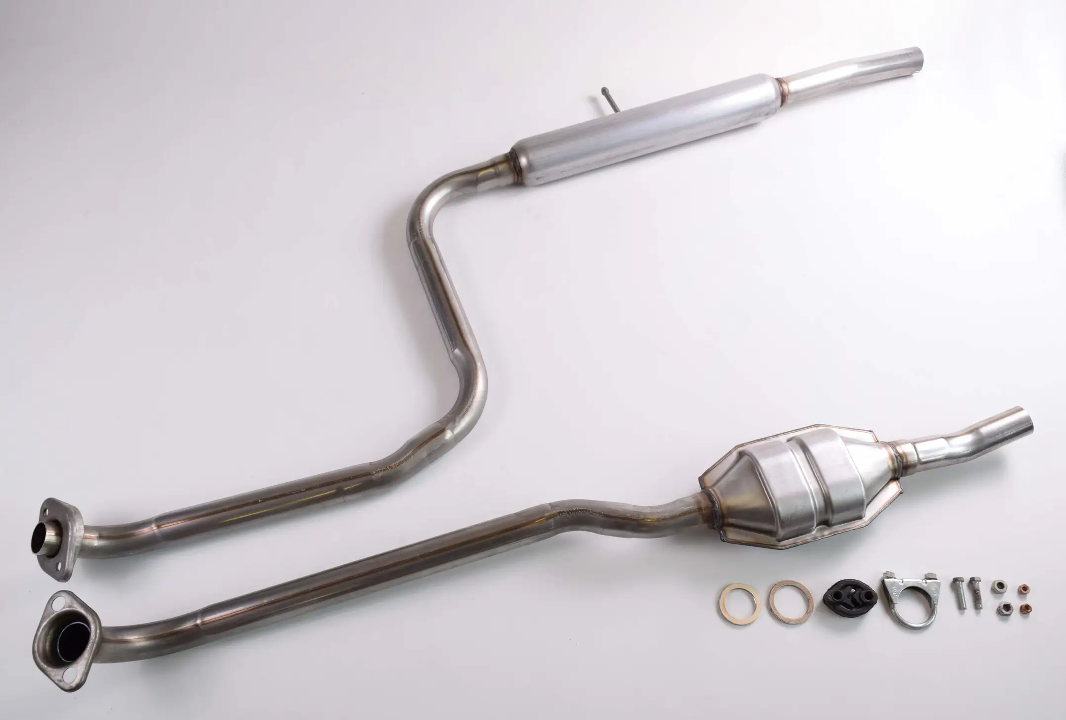 Katalysator AHG AHG90699