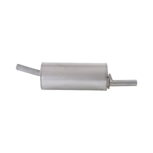 Endschalldämpfer AHG ES1054 Bild Endschalldämpfer AHG ES1054