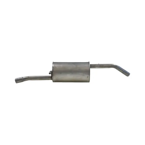 Endschalldämpfer AHG ES1069 Bild Endschalldämpfer AHG ES1069