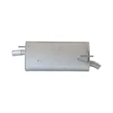 Endschalldämpfer AHG ES1082