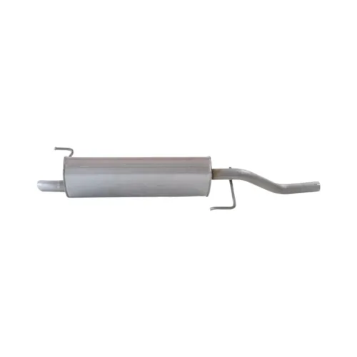 Endschalldämpfer AHG ES1096 Bild Endschalldämpfer AHG ES1096