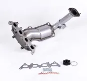 Katalysator AHG AHG91017