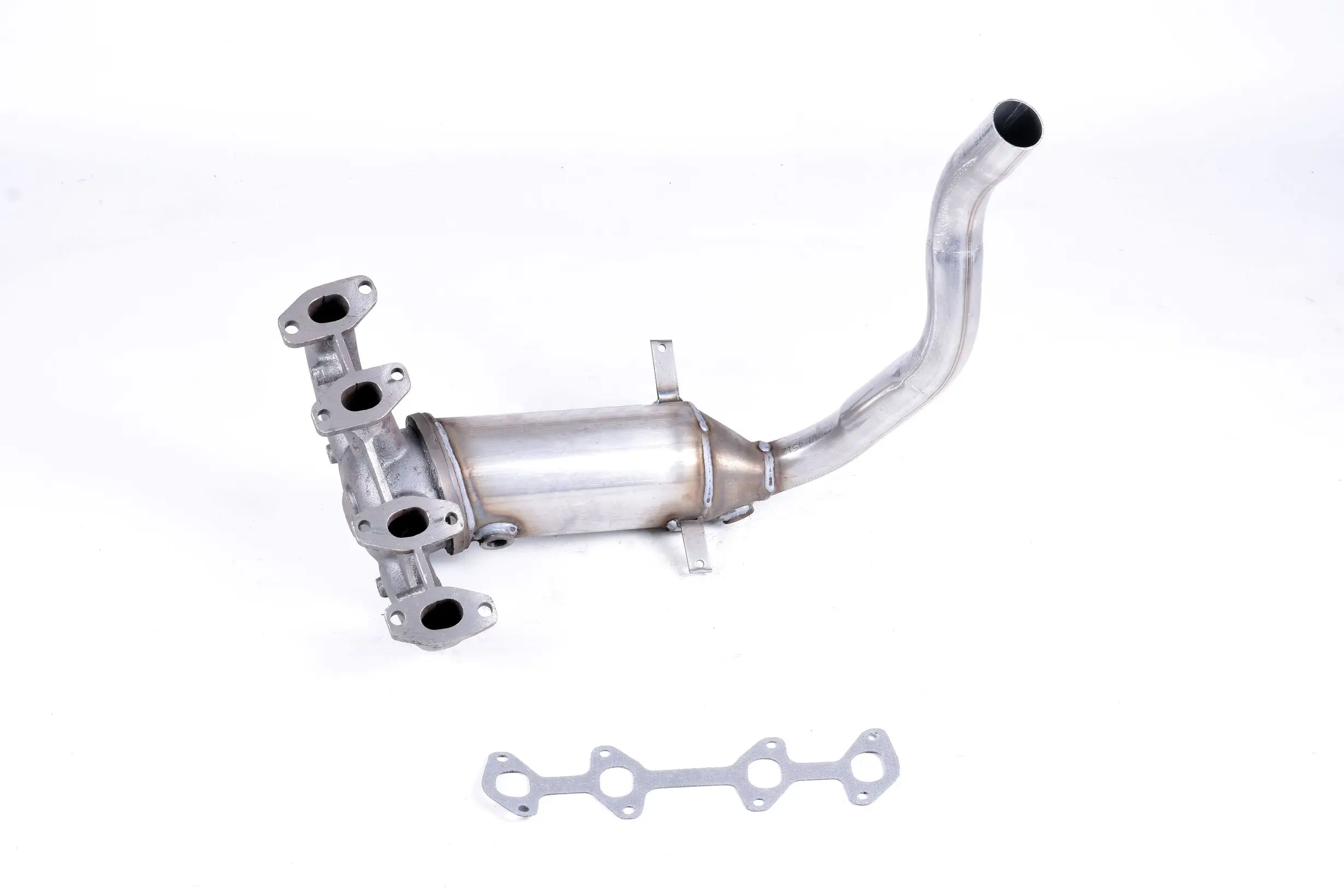 Katalysator AHG AHG91318