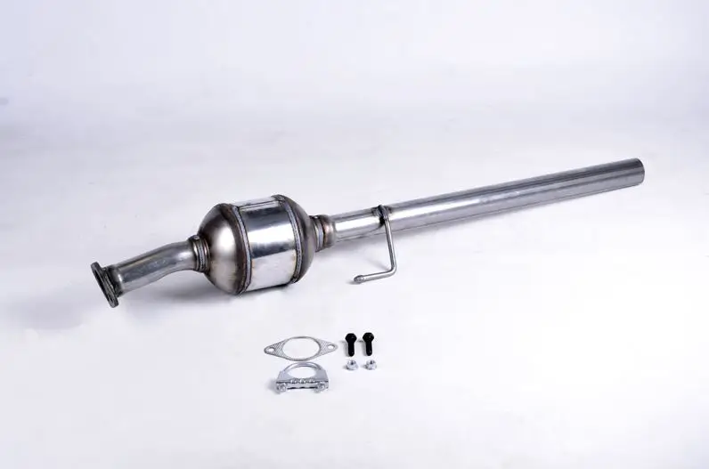 Katalysator AHG AHG80178