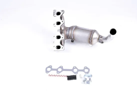 Katalysator AHG AHG91569 Bild Katalysator AHG AHG91569