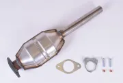 Katalysator AHG AHG90004