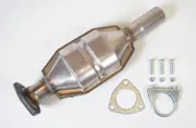 Katalysator AHG AHG90257